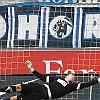 15.2.2014   MSV Duisburg - FC Rot-Weiss Erfurt  3-2_113